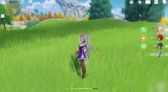 国产手机单机游戏