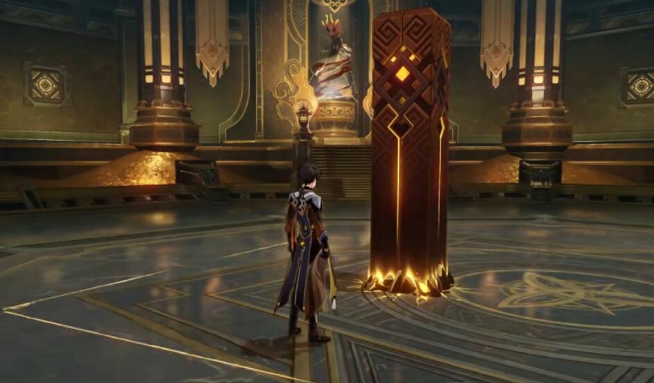 手游秒进体验背后的真相，究竟是谁在默默改变了我们的习惯