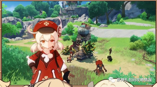 想买单机游戏的软件