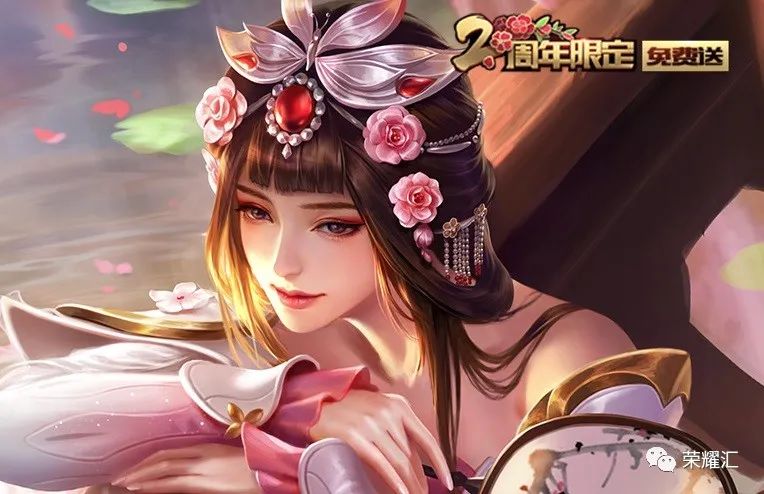 好玩的军事类单机游戏(好玩的单机游戏排行榜前十名)