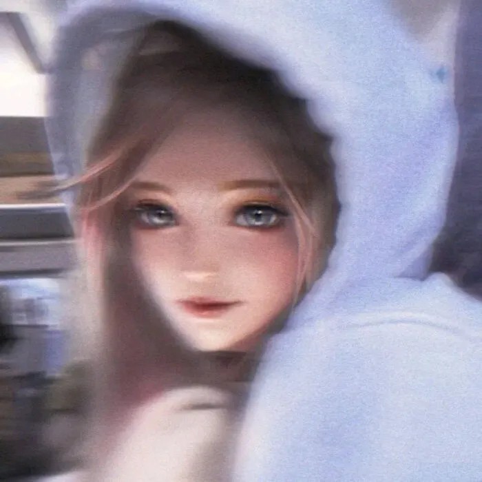 收集衣服的单机游戏有哪些