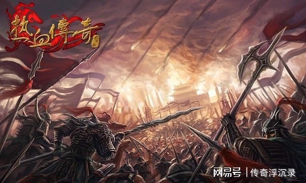 天龙手游礼包码免费领取