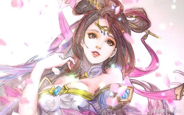 单机游戏开心消消(单机游戏开心消消乐)