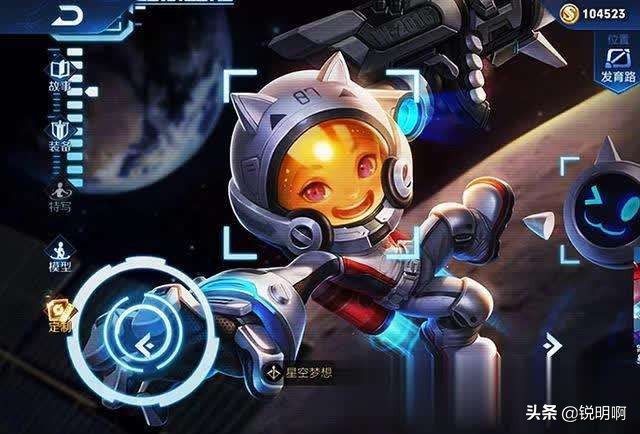 建造城堡的手机游戏