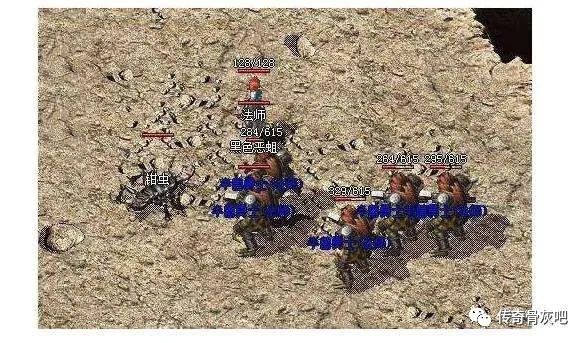 海马手机助手游戏助手:为您开启全新游戏体验