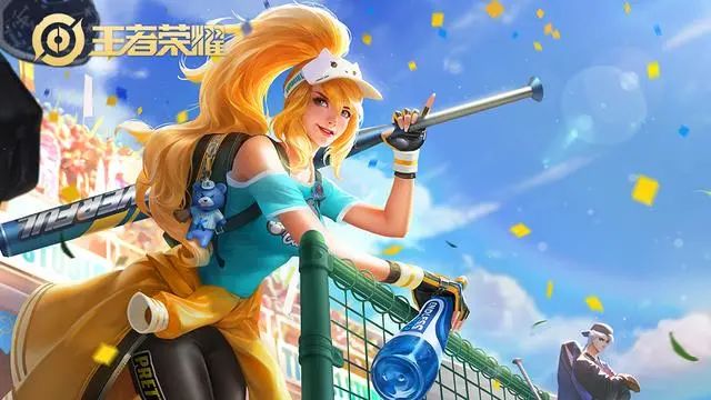 手游井机制背后的惊喜与反差:你以为的保底,其实隐藏了哪些深坑