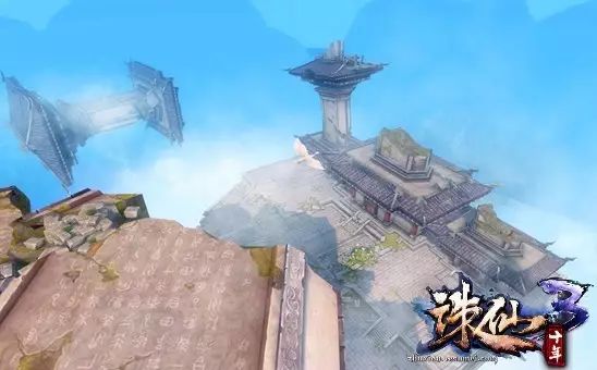 很多孩子玩手机游戏怎么办