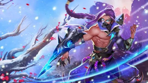 唯美单机游戏推荐(安卓唯美单机游戏推荐)