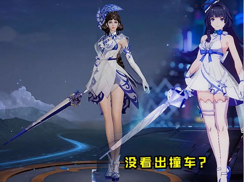 最火的单机射击游戏