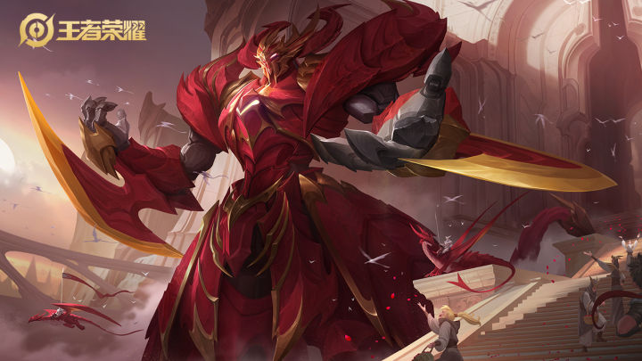 手游神武碧波仙子打书怎么样