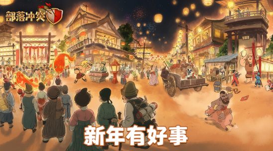 龙之谷2手游战士转职转什么好