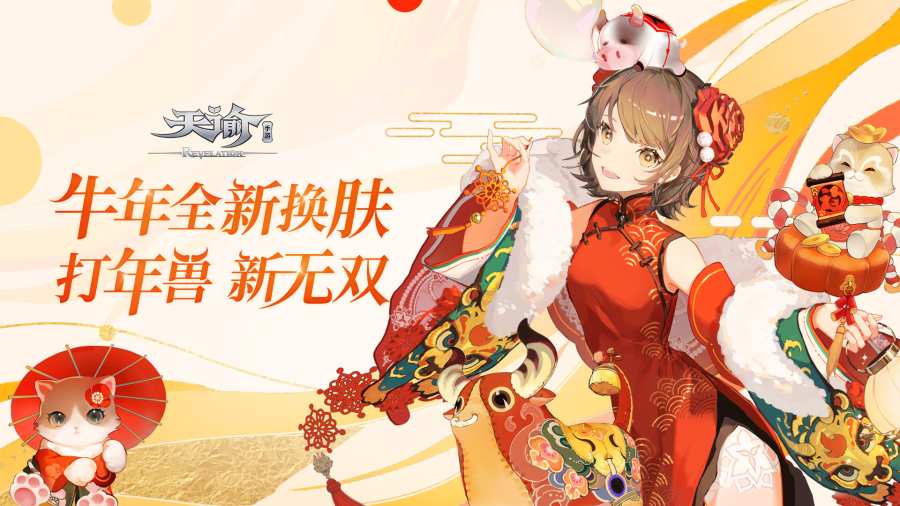 单机恐怖手机游戏