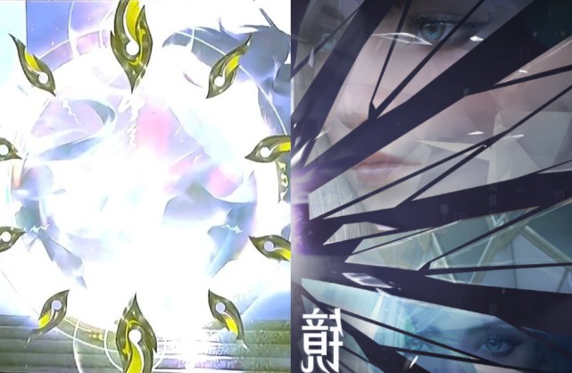 电脑移植手机的游戏大全