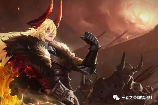 率土之滨手游袁绍