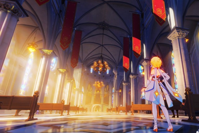 神武手游安卓双开软件