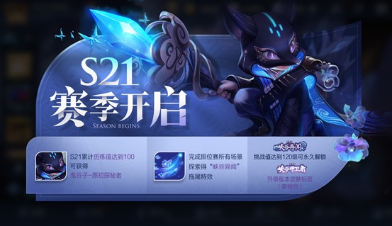 躲避警车的单机游戏