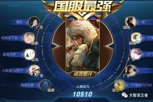 倩女幽魂手游竹精神兽