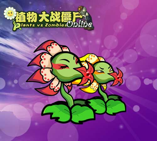 竖屏玩的单机游戏 竖屏玩的单机游戏