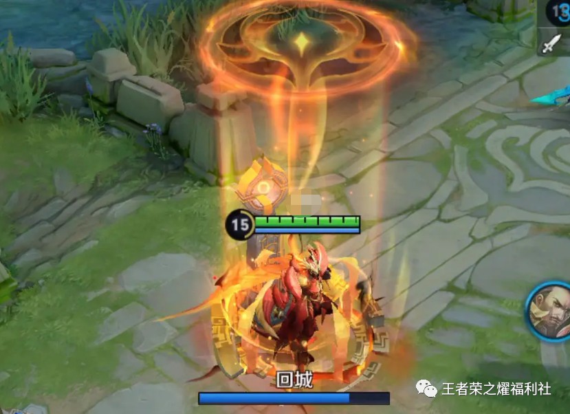 原神手游和端游账号