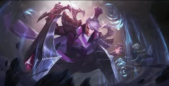 龙王传说手游单机破解