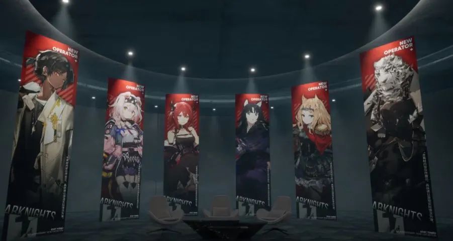 策略手游游戏,三国志战略版