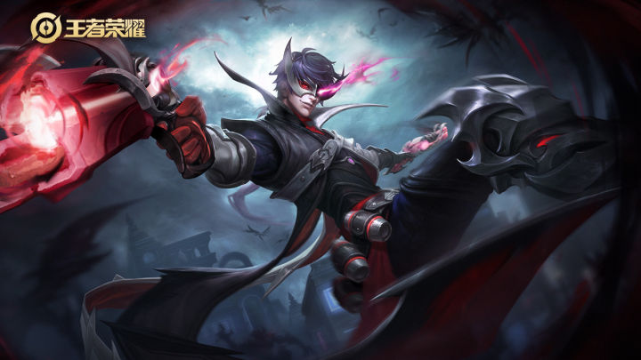 问道手游新区加点