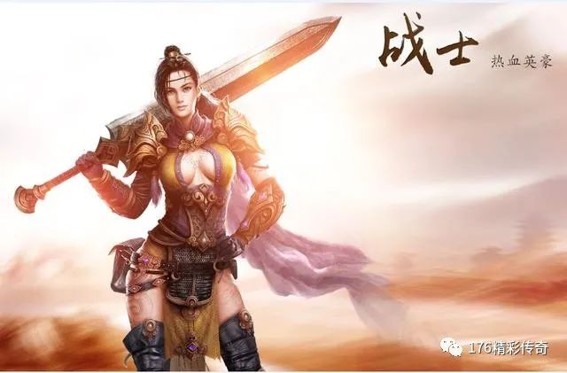 手机游戏排行榜2020前十名女生