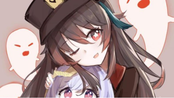 苹果可以赚钱的手游