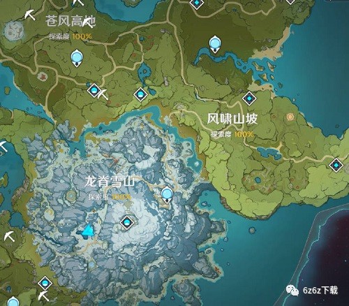 模拟的单机游戏 模拟的单机游戏