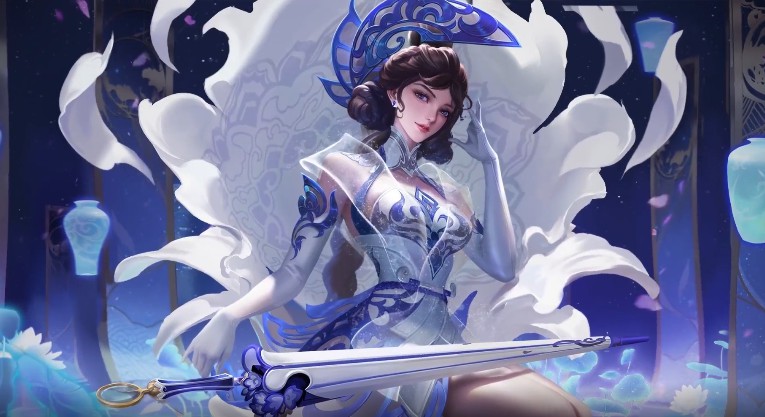 我是火影中手游连接