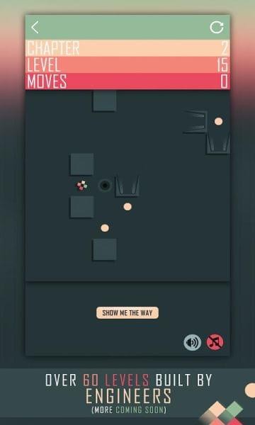 艺术起源游戏截图1