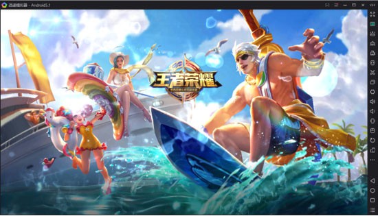 单机休闲刺激游戏推荐