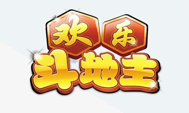 神无月手游战士选择 神无月手游战士选择