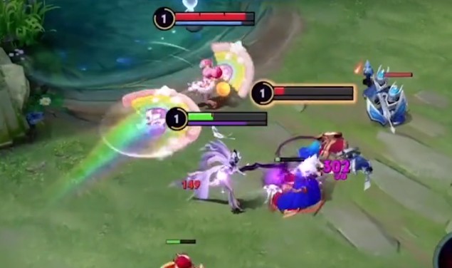 天刀天魁币不给碎银了,天涯明月刀手游藏珍币