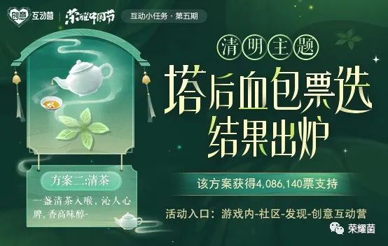 关于手机的游戏