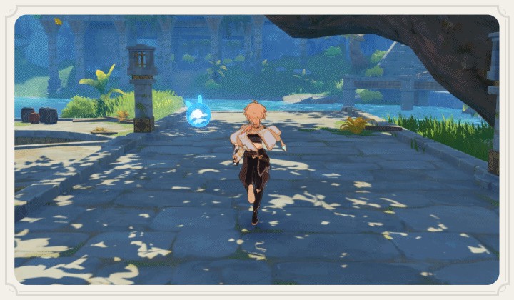 剑侠情缘手游唐门魂石，新剑侠情缘唐门同伴搭配