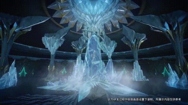 装修房间小游戏