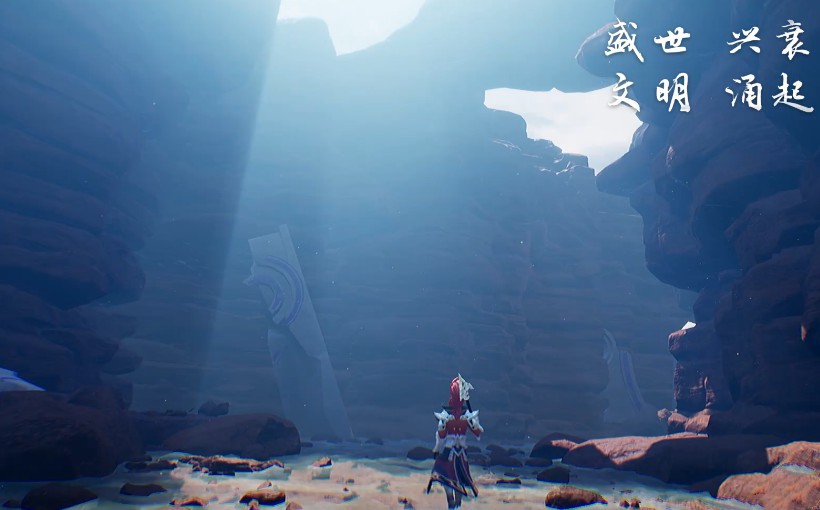 两个人的手机游戏推荐