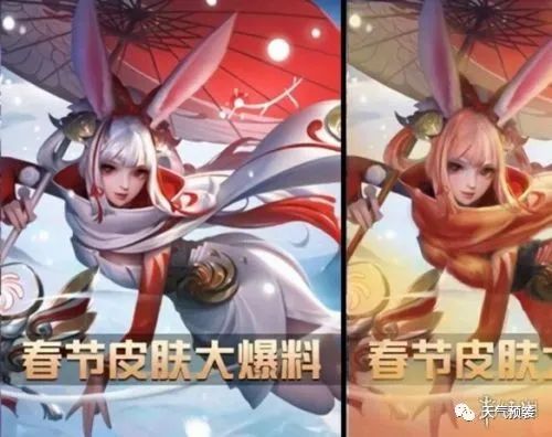 国风仙侠手游推荐