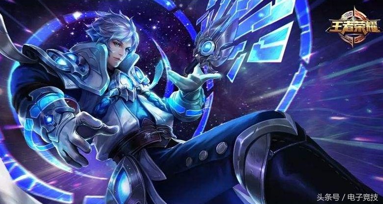 圣火徽章手游攻略