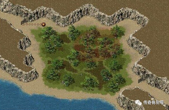 求生生存的手机游戏有哪些