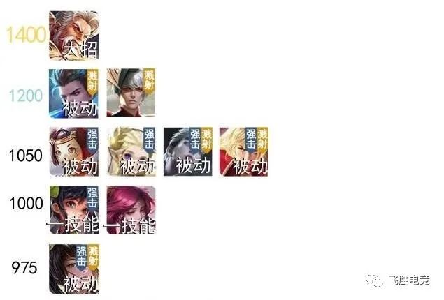 《能招募武侠的单机游戏》