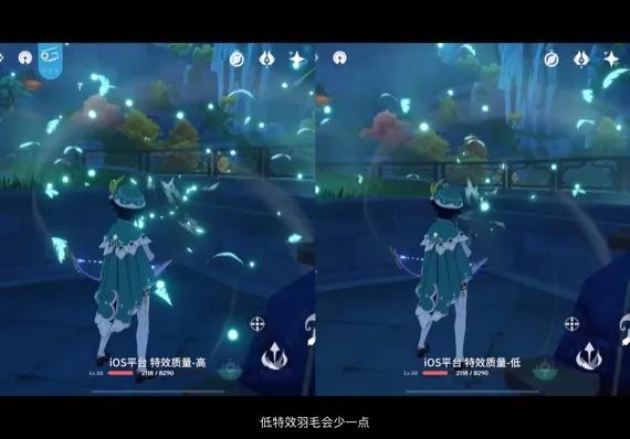 CF手游雷神礼包八折