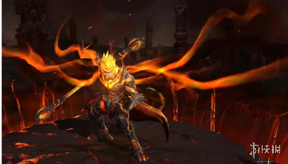 单机即时策略游戏:重温策略的魅力 单机即时策略游戏:重温策略的魅力