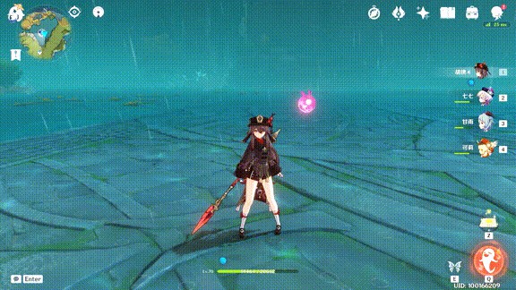 换装单机游戏官