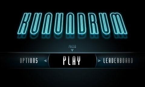 火花瞬移游戏截图1