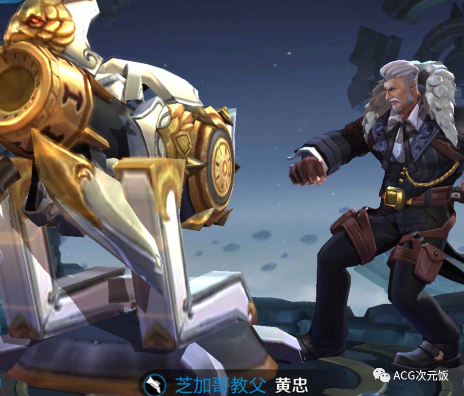 日系餐厅养成类游戏