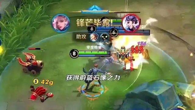 腾讯天龙手游美景 腾讯天龙手游美景