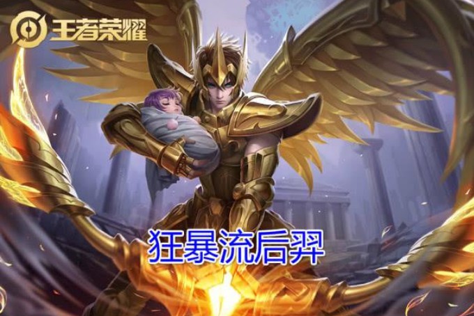 手机小游戏在线玩