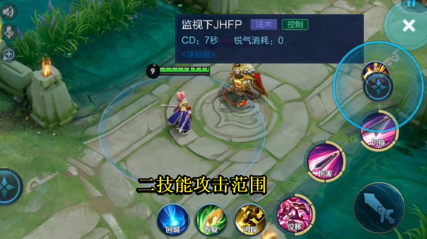 帮派黑帮单机游戏 帮派黑帮单机游戏